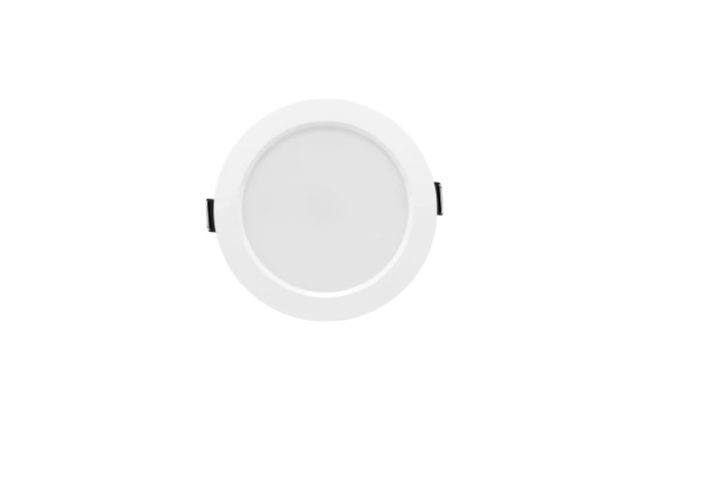 LED панел сензорен за вграждане 7 W
