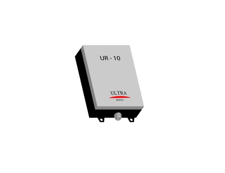 Модул за икономия на електроенергия ULTRA-10kVA-1P