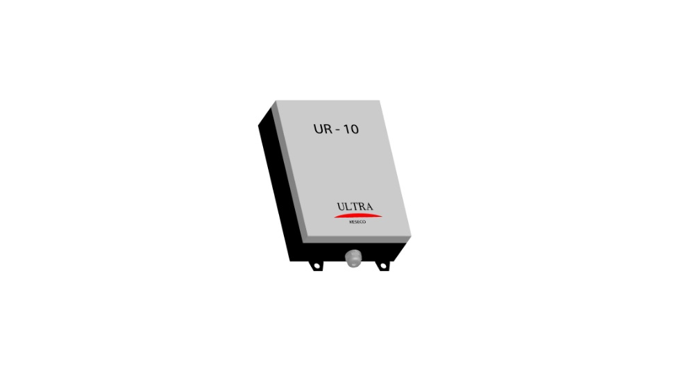 Модул за икономия на електроенергия ULTRA-10kVA-3P