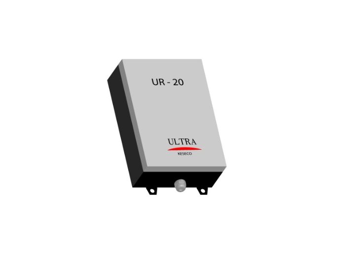 Модул за икономия на електроенергия ULTRA-20kVA-3P