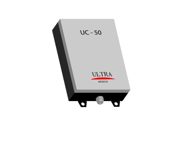 Модул за икономия на електроенергия ULTRA-50kVA-3р