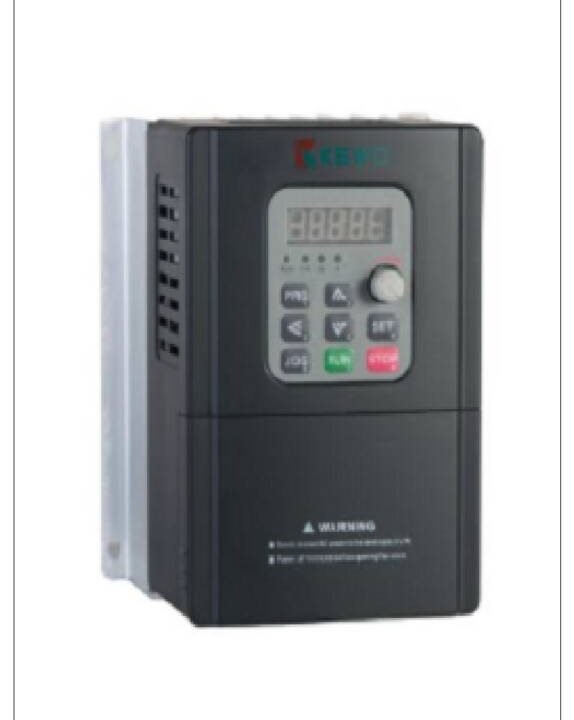 Честотен регулатор трифазен AD350 – 0.75 kW