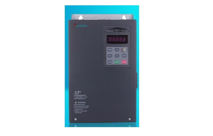 Честотен регулатор трифазен AD800-4T18.5G/22P-18.5 kW