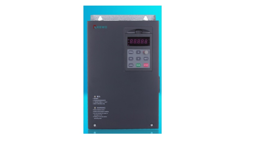 Честотен регулатор трифазен AD800-4T55G/75P-55kW