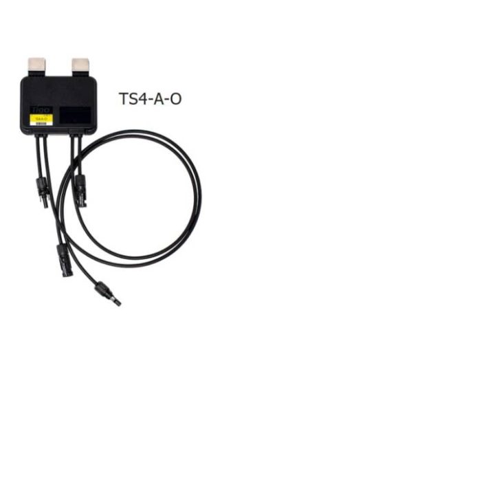 Оптимизатор за соларни панели Tigo – TS4-A-O – 700W