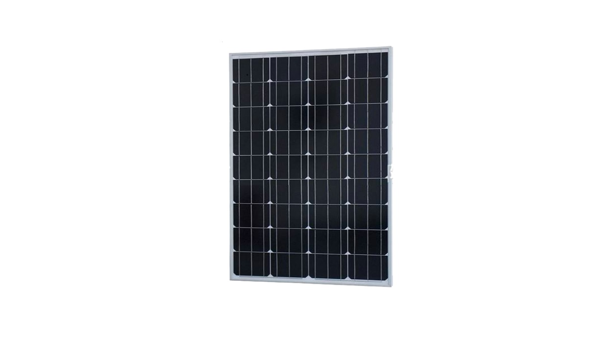 Соларен панел монокристален 180W